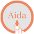 Aida Nail Studio