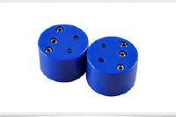 Controleapparaatje Ducolt