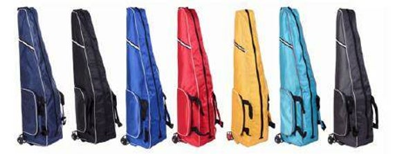 Ducolt kinder rollbag