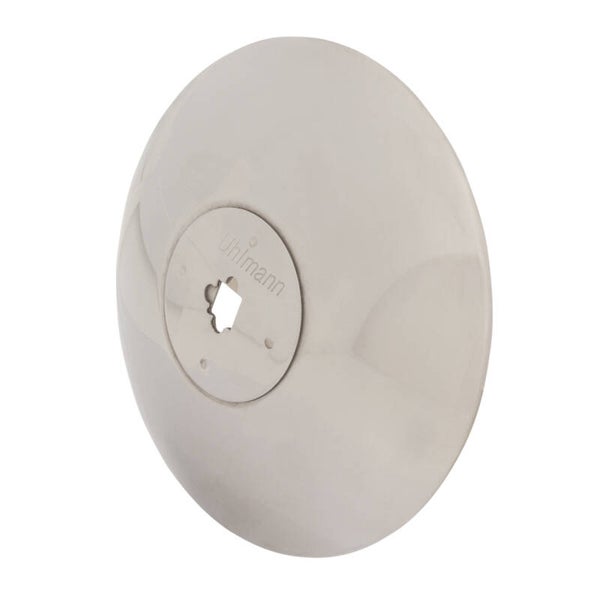 Floretkom RVS Uhlmann