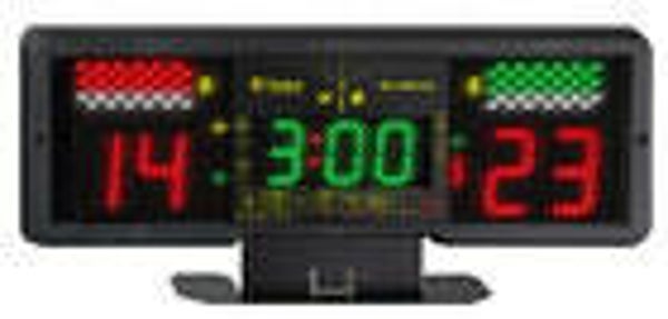 Meldapparaat Favero 05