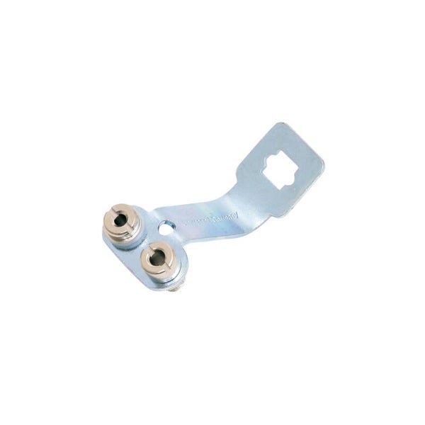 Floret komstekker Ducolt