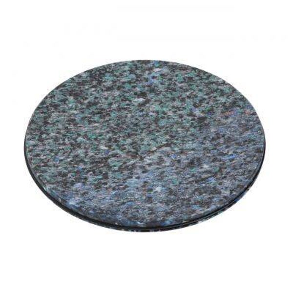 Floret viltje Ducolt