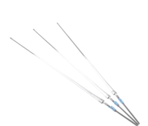 Degen kling FIE Vniti