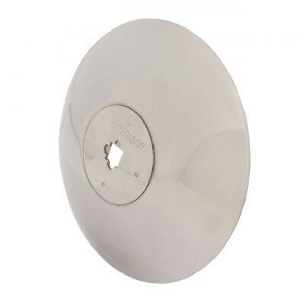 Floretkom aluminium Ducolt