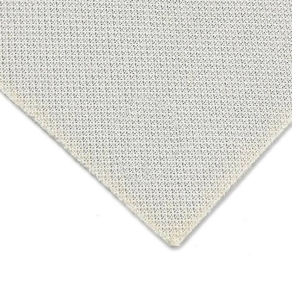 Colección TopLine – Ref. 11
