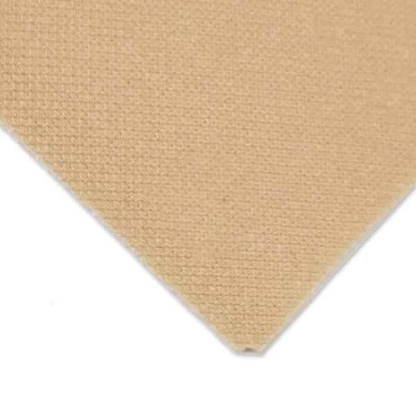 Colección TopLine – Ref. 14