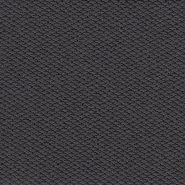 Tapicería  para asientos de Toyota Aygo Cod: 2075