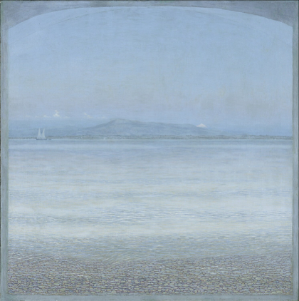 alexandre-perrier-le-lac-1895-standard.png