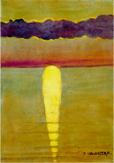 f-lix-vallotton-coucher-de-soleil-1894-standard.png
