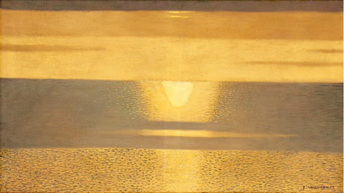f-lix-vallotton-coucher-de-soleil-1913-standard-vgywlg.png
