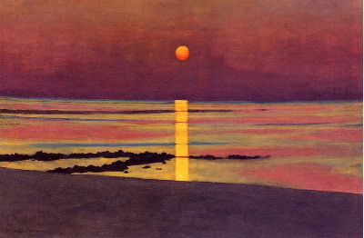 f-lix-vallotton-coucher-de-soleil-1913-standard.png