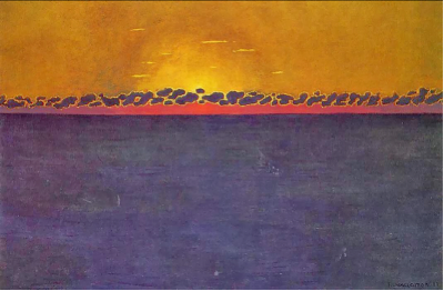 f-lix-vallotton-coucher-de-soleil-standard.png