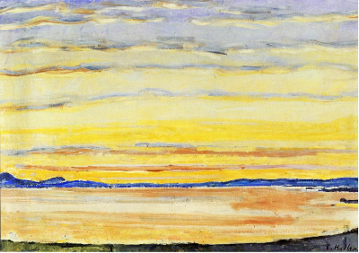 ferdinand-hodler-le-lac-l-man-et-jura-1911-standard.png