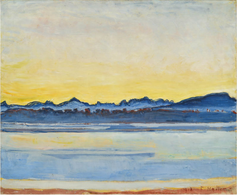 ferdinand-hodler-le-lac-l-man-et-le-mont-blanc-au-petit-matin-mars-1918-standard.png