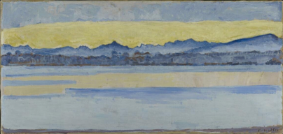 ferdinand-hodler-le-lac-l-man-et-le-mont-blanc-l-aube-1917-standard.png