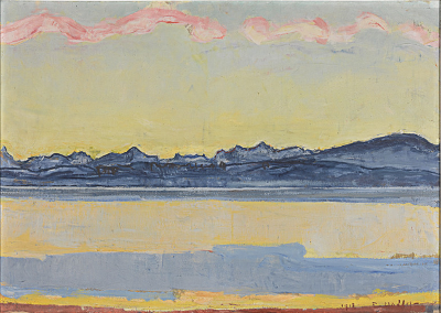 ferdinand-hodler-le-lac-l-man-et-le-mont-blanc-l-aube-1918-standard-qi6wgy.png