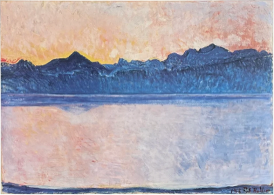 ferdinand-hodler-le-lac-l-man-et-le-mont-blanc-l-aube-1918-standard.png