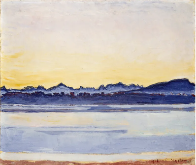 ferdinand-hodler-le-lac-l-man-et-le-mont-blanc-le-matin-mars-1918-standard-m7wah9.png