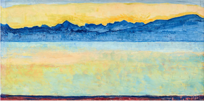 ferdinand-hodler-le-lac-l-man-et-le-mont-blanc-le-matin-mars-1918-standard.png