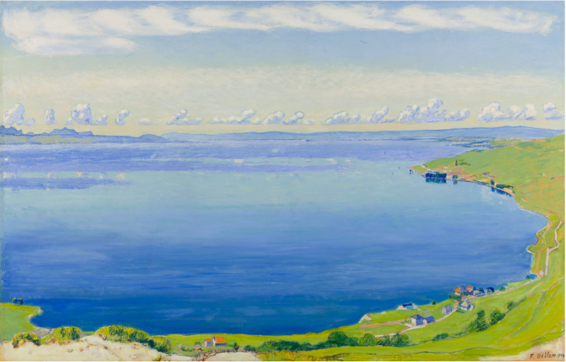 ferdinand-hodler-le-lac-l-man-vu-de-chexbres-1904-standard.png