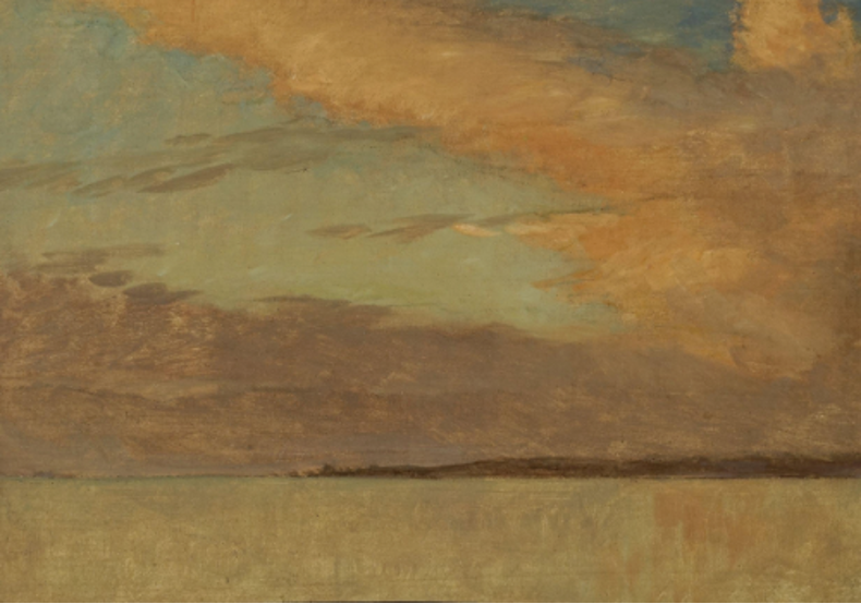 fran-ois-bocion-coucher-du-soleil-sur-l-le-saint-pierre-standard.png