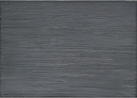 gerhard-richter-grau-1973-standard.png
