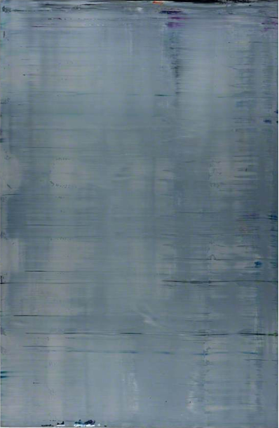 gerhard-richter-grau-880-3-2002-standard.png
