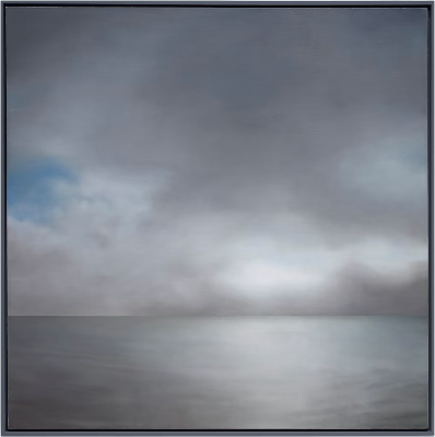 gerhard-richter-seest-ck-leicht-bew-lkt-1969-standard.png