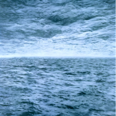 gerhard-richter-seest-ck-see-see-1970-standard.png