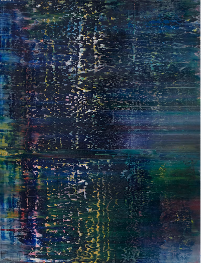 gerhard-richter-wald-3-1990-standard.png