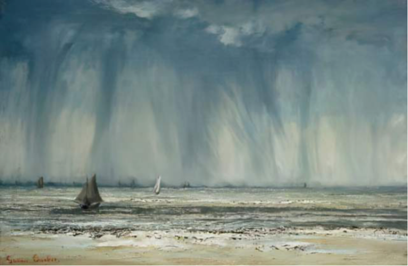 gustave-courbet-la-trombe-1866-standard.png