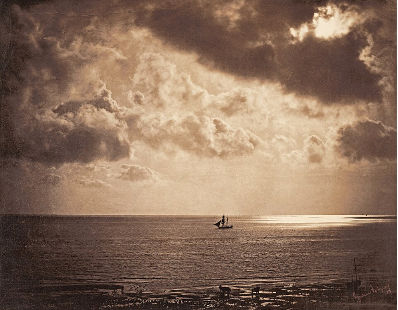 gustave-le-gray-marine-brick-sur-l-eau-1856-standard.png