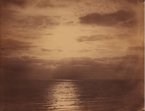 gustave-le-gray-marine-l-effet-du-soleil-sur-les-nuages-oc-an-1856-standard.png