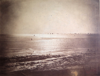 gustave-le-gray-marine-vue-de-la-plage-de-saint-adresse-1856-standard.png