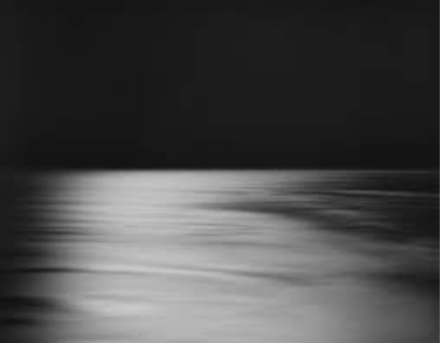 hiroshi-sugimoto-bay-of-sagarri-atami-1997-standard.png