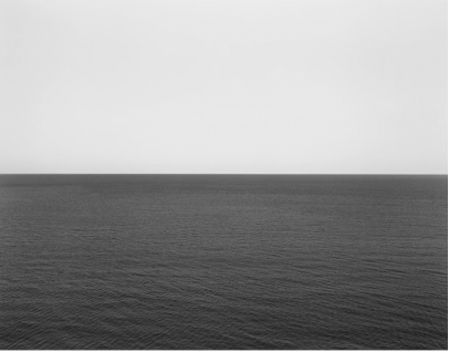 hiroshi-sugimoto-caribbean-sea-jamaica-1980-standard.png