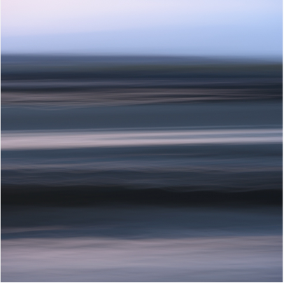 hiroshi-sugimoto-seascape-17-alison-price-2019-standard.png