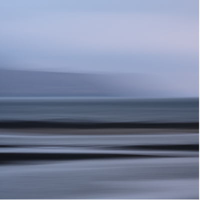 hiroshi-sugimoto-seascape-23-alison-price-2019-standard.png