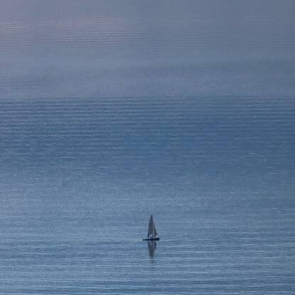 lake-a-boat-7-standard.jpg