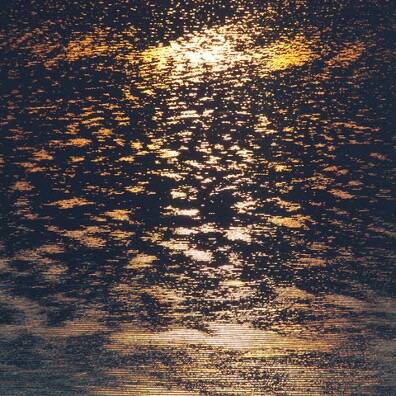 lake-a-deco-12-standard.jpg