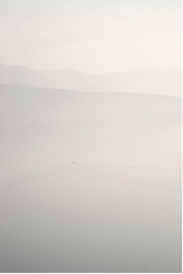 lake-a-painting-11-standard-r96nuc.jpg