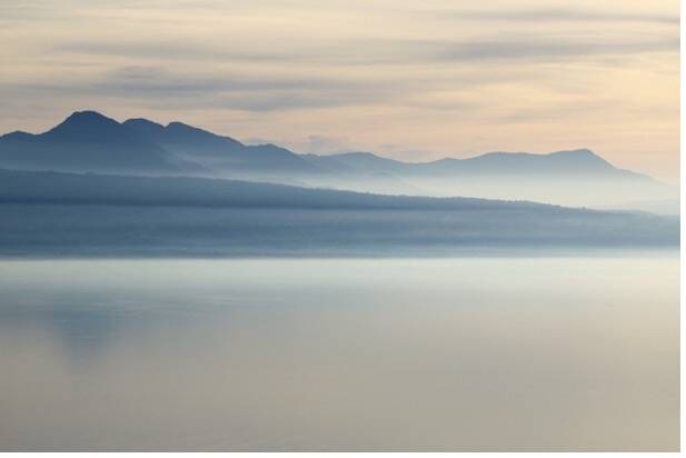 lake-a-painting-13-standard-we19jm.jpg