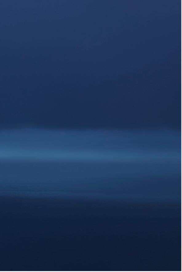 lake-a-painting-2-standard-tygc6q.jpg