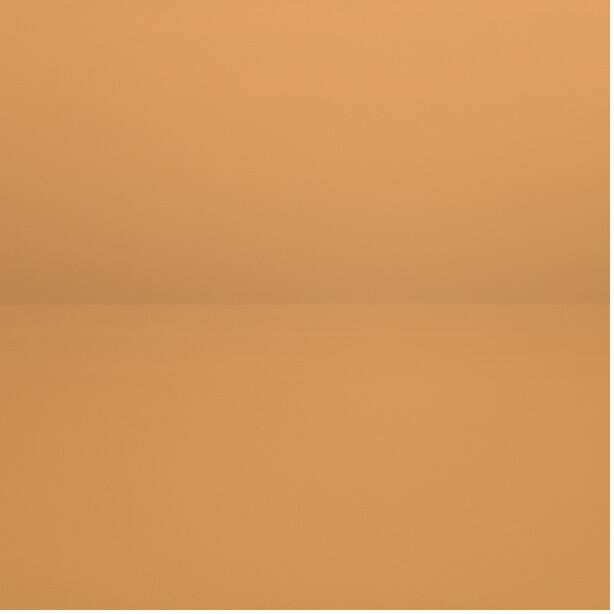 lake-a-painting-6-standard.jpg