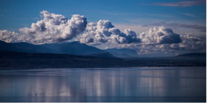 lake-a-panoramic-13-standard.jpg