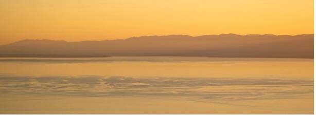 lake-a-panoramic-20-standard.jpg