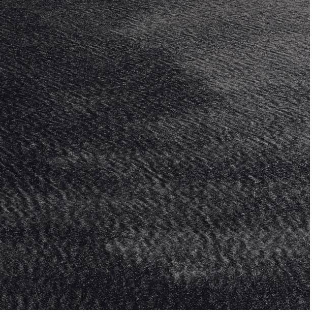 lake-black-23-standard.jpg