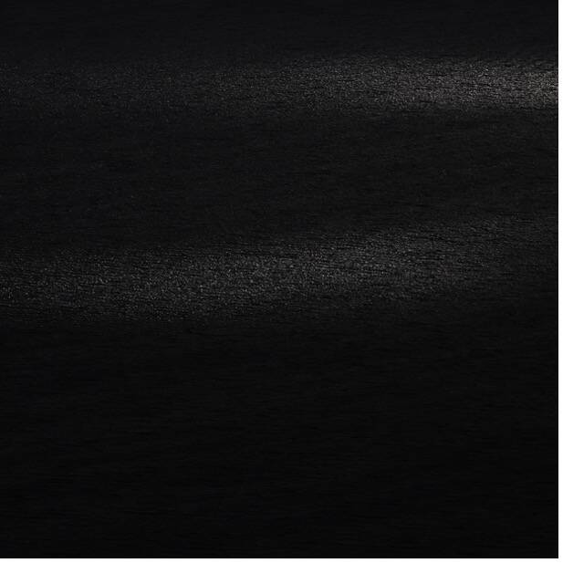 lake-black-5-standard.jpg