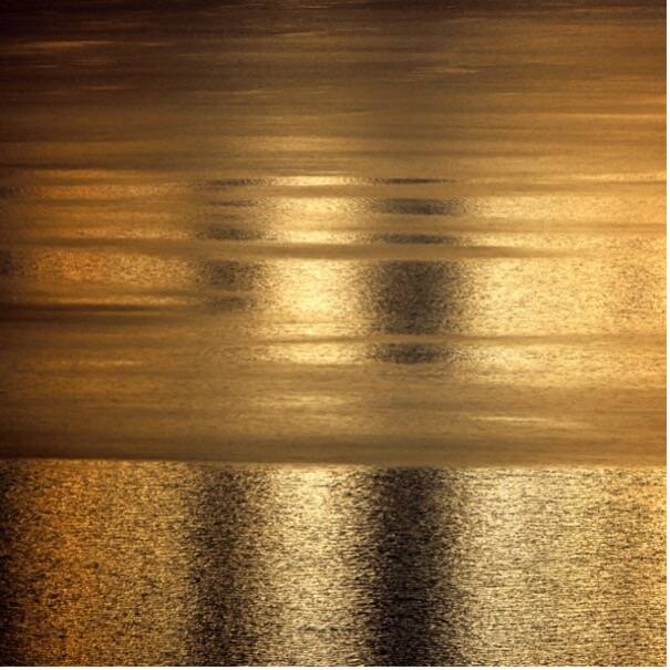 lake-gold-2-standard.jpg